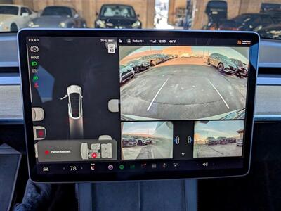 2021 Tesla Model Y Long Range   - Photo 21 - Bountiful, UT 84010