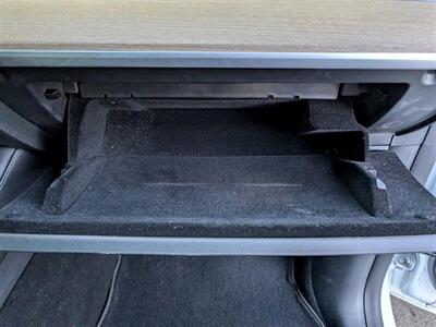 2021 Tesla Model Y Long Range   - Photo 30 - Bountiful, UT 84010