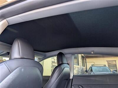 2021 Tesla Model Y Long Range   - Photo 25 - Bountiful, UT 84010