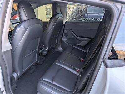 2021 Tesla Model Y Long Range   - Photo 24 - Bountiful, UT 84010