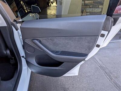 2021 Tesla Model Y Long Range   - Photo 26 - Bountiful, UT 84010