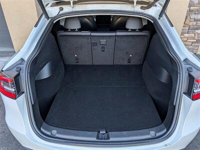 2021 Tesla Model Y Long Range   - Photo 29 - Bountiful, UT 84010