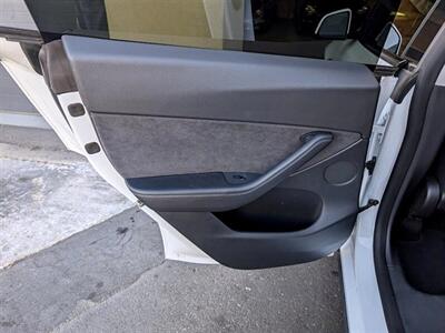 2021 Tesla Model Y Long Range   - Photo 23 - Bountiful, UT 84010