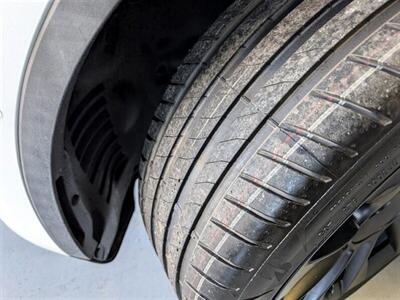 2021 Tesla Model Y Long Range   - Photo 16 - Bountiful, UT 84010