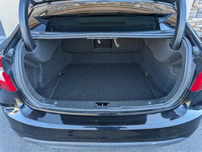 2013 Volvo S60 T6   - Photo 28 - Bountiful, UT 84010