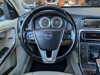 2013 Volvo S60 T6   - Photo 19 - Bountiful, UT 84010