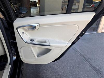 2013 Volvo S60 T6   - Photo 25 - Bountiful, UT 84010