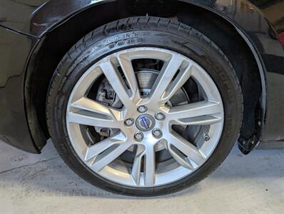 2013 Volvo S60 T6   - Photo 15 - Bountiful, UT 84010