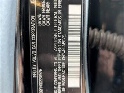 2013 Volvo S60 T6   - Photo 30 - Bountiful, UT 84010