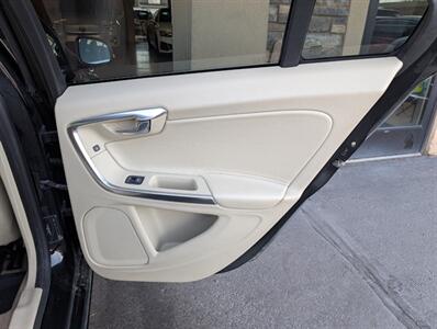 2013 Volvo S60 T6   - Photo 25 - Bountiful, UT 84010