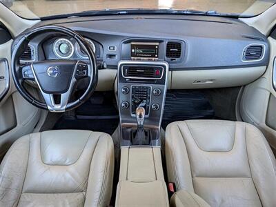 2013 Volvo S60 T6   - Photo 3 - Bountiful, UT 84010