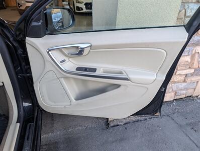 2013 Volvo S60 T6   - Photo 27 - Bountiful, UT 84010