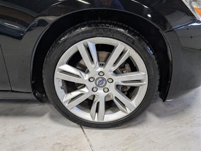 2013 Volvo S60 T6   - Photo 12 - Bountiful, UT 84010