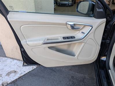 2013 Volvo S60 T6   - Photo 18 - Bountiful, UT 84010
