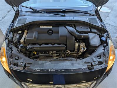 2013 Volvo S60 T6   - Photo 17 - Bountiful, UT 84010