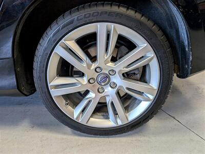 2013 Volvo S60 T6   - Photo 14 - Bountiful, UT 84010