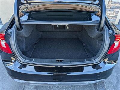 2013 Volvo S60 T6   - Photo 28 - Bountiful, UT 84010