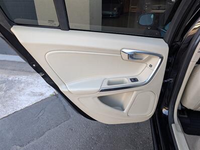 2013 Volvo S60 T6   - Photo 19 - Bountiful, UT 84010
