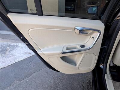 2013 Volvo S60 T6   - Photo 22 - Bountiful, UT 84010