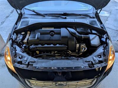 2013 Volvo S60 T6   - Photo 17 - Bountiful, UT 84010
