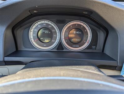 2013 Volvo S60 T6   - Photo 21 - Bountiful, UT 84010