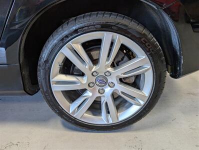 2013 Volvo S60 T6   - Photo 14 - Bountiful, UT 84010