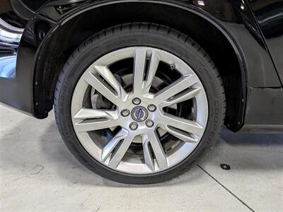 2013 Volvo S60 T6   - Photo 13 - Bountiful, UT 84010