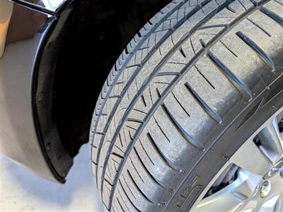 2013 Volvo S60 T6   - Photo 16 - Bountiful, UT 84010