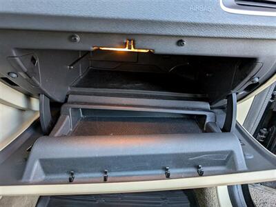 2013 Volvo S60 T6   - Photo 29 - Bountiful, UT 84010