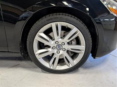 2013 Volvo S60 T6   - Photo 12 - Bountiful, UT 84010