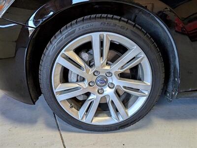 2013 Volvo S60 T6   - Photo 15 - Bountiful, UT 84010