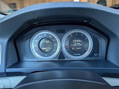 2013 Volvo S60 T6   - Photo 20 - Bountiful, UT 84010