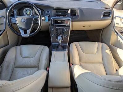 2013 Volvo S60 T6   - Photo 3 - Bountiful, UT 84010