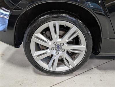 2013 Volvo S60 T6   - Photo 13 - Bountiful, UT 84010