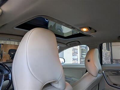 2013 Volvo S60 T6   - Photo 24 - Bountiful, UT 84010