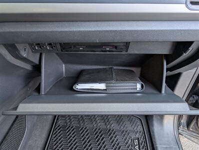 2020 Volkswagen Atlas Cross Sport SEL 4Motion   - Photo 30 - Bountiful, UT 84010