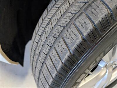 2014 Acura RDX W/Technology Package - Photo 16 - Bountiful, UT 84010