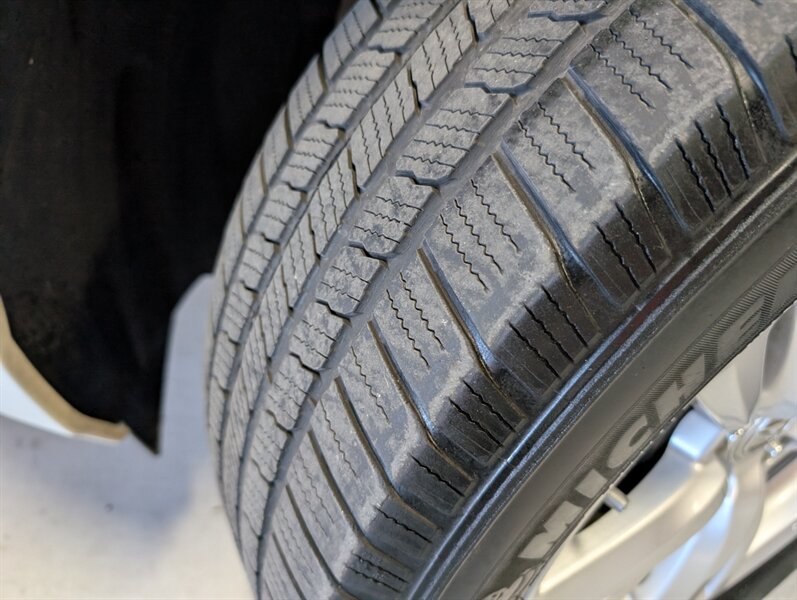 2014 Acura RDX W/Technology Package - Photo 16 - Bountiful, UT 84010