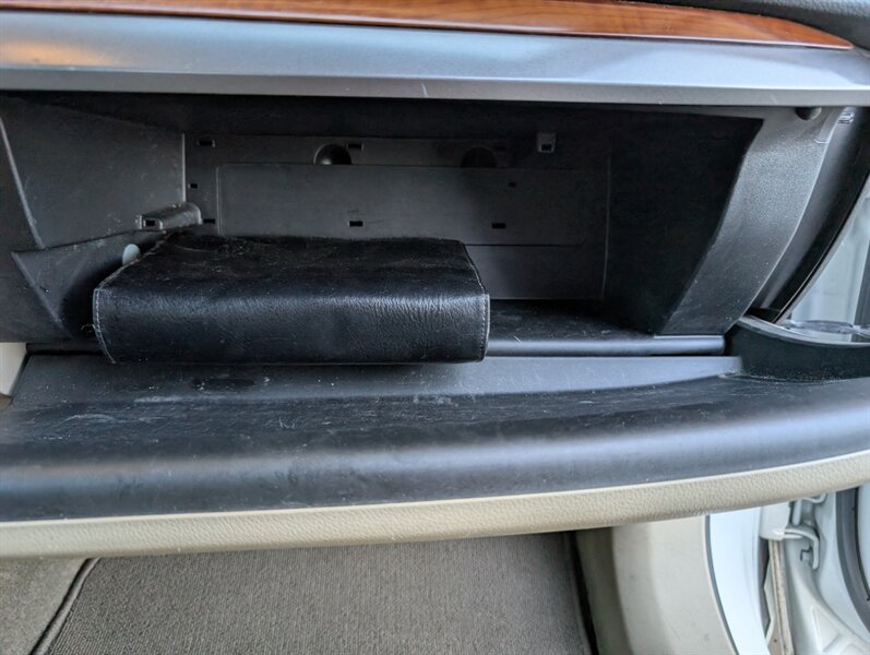 2014 Acura RDX W/Technology Package - Photo 32 - Bountiful, UT 84010