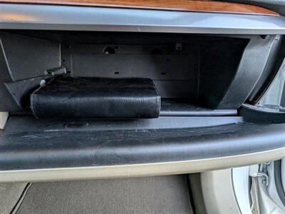 2014 Acura RDX W/Technology Package   - Photo 32 - Bountiful, UT 84010