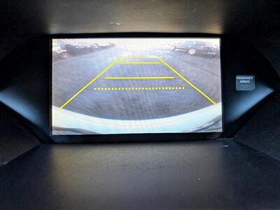 2014 Acura RDX W/Technology Package   - Photo 24 - Bountiful, UT 84010