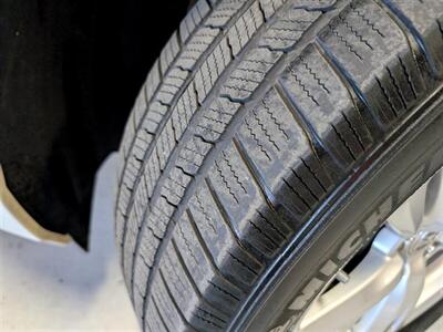 2014 Acura RDX W/Technology Package   - Photo 16 - Bountiful, UT 84010