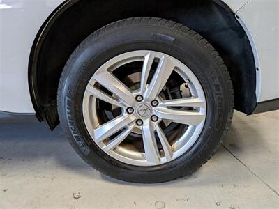 2014 Acura RDX W/Technology Package   - Photo 14 - Bountiful, UT 84010