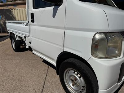 1999 Honda Acty   - Photo 17 - St. George, UT 84770-2625