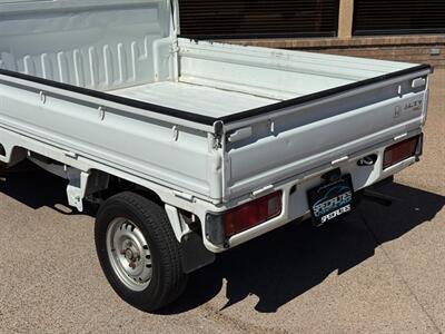 1999 Honda Acty   - Photo 15 - St. George, UT 84770-2625