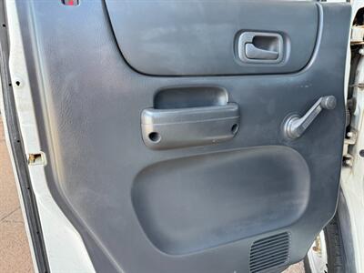 1999 Honda Acty   - Photo 27 - St. George, UT 84770-2625