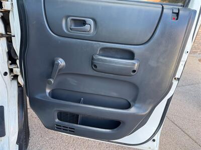 1999 Honda Acty   - Photo 28 - St. George, UT 84770-2625
