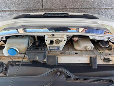 1999 Honda Acty   - Photo 10 - St. George, UT 84770-2625