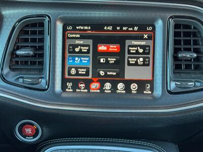 2016 Dodge Challenger SRT 392   - Photo 47 - St. George, UT 84770-2625