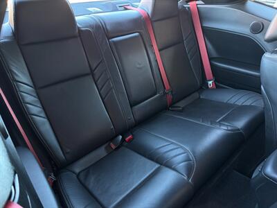 2016 Dodge Challenger SRT 392   - Photo 15 - St. George, UT 84770-2625